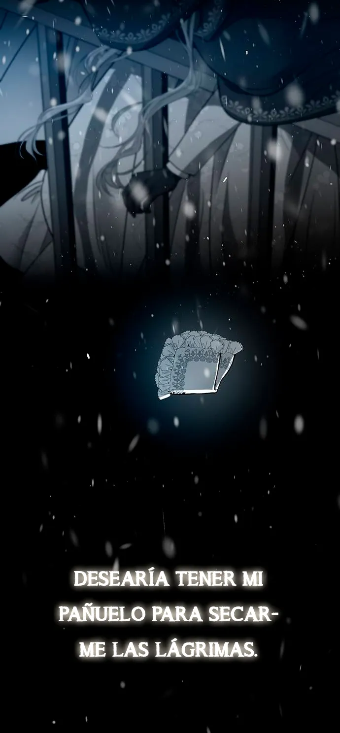 57 Príncipe problemático