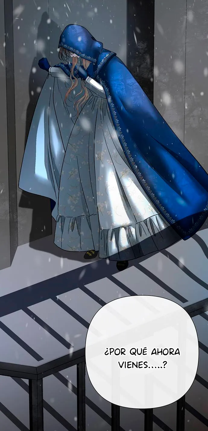 24 Príncipe problemático