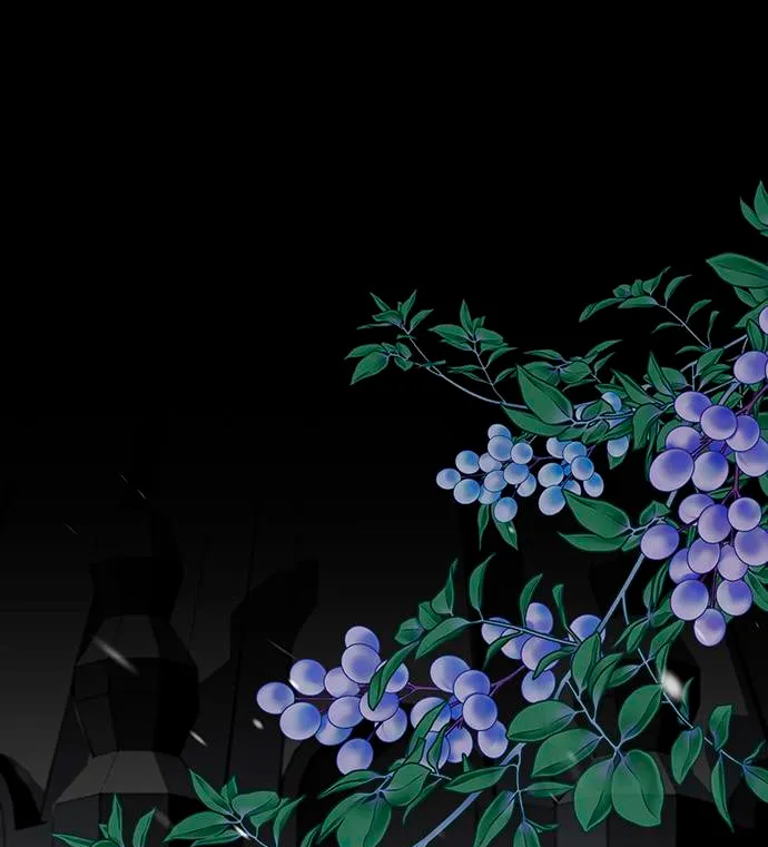 1 Príncipe problemático