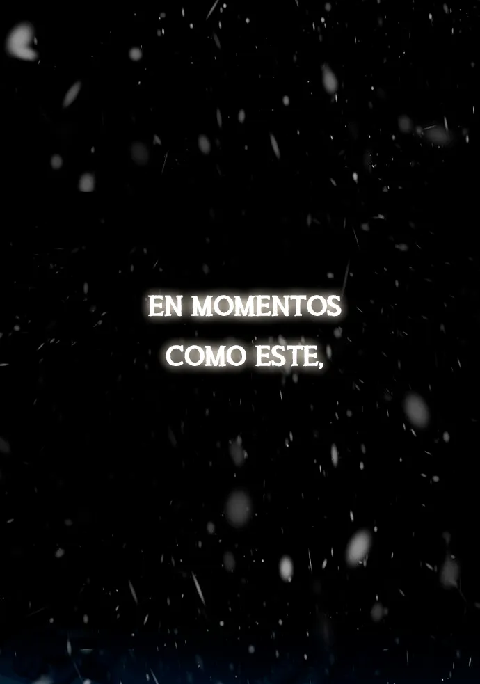 56 Príncipe problemático