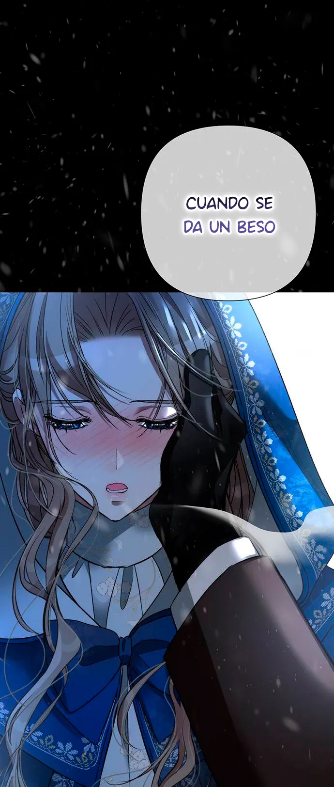 86 Príncipe problemático