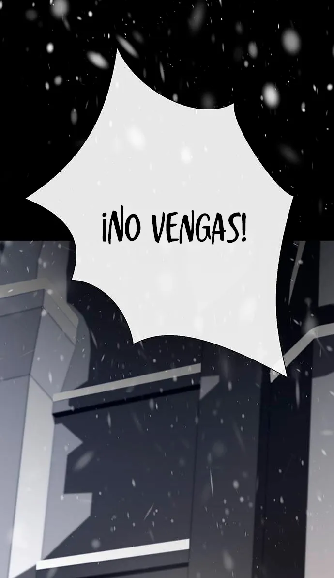 11 Príncipe problemático