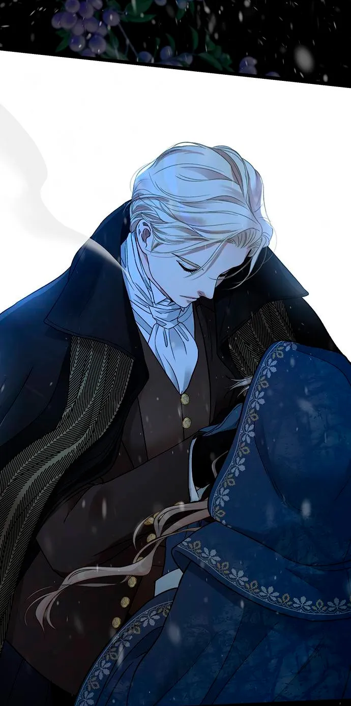 62 Príncipe problemático