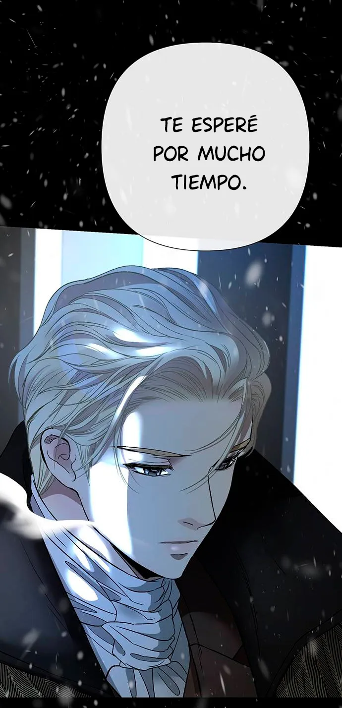 67 Príncipe problemático