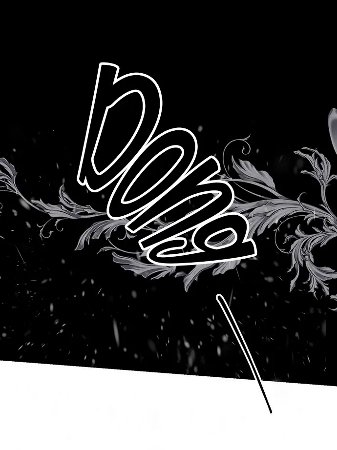 90 Príncipe problemático