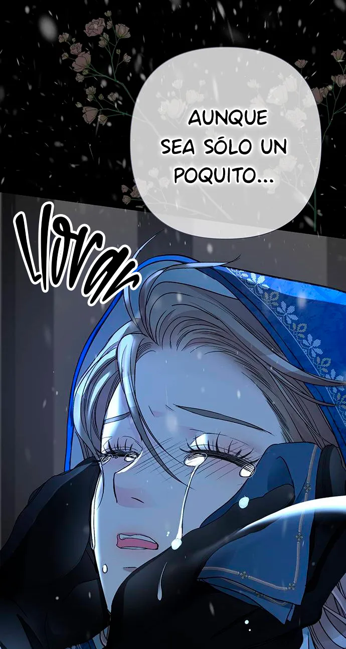 69 Príncipe problemático