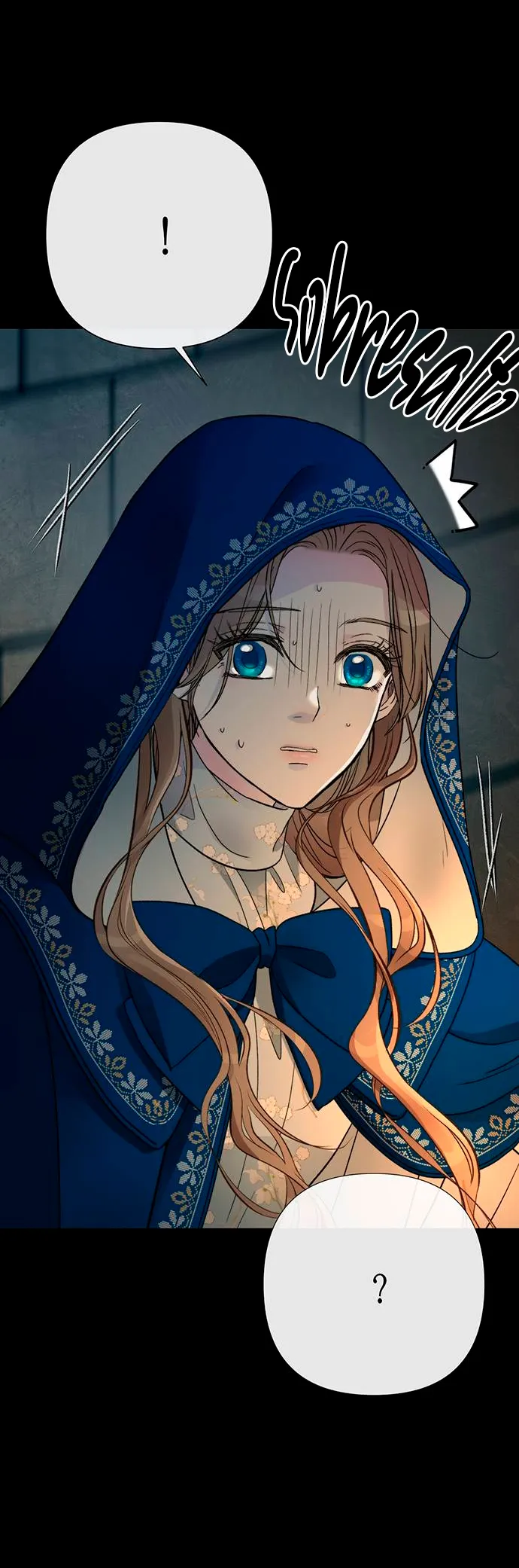 104 Príncipe problemático