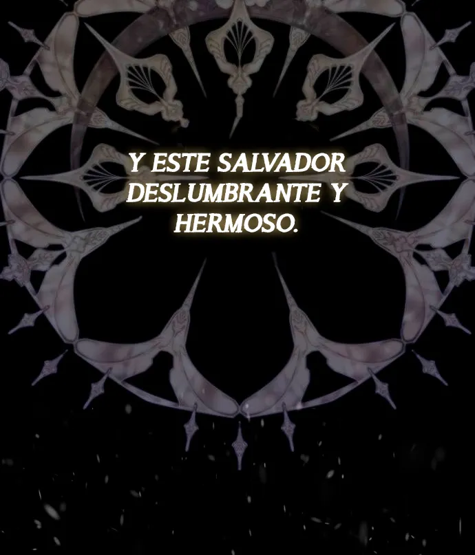 48 Príncipe problemático