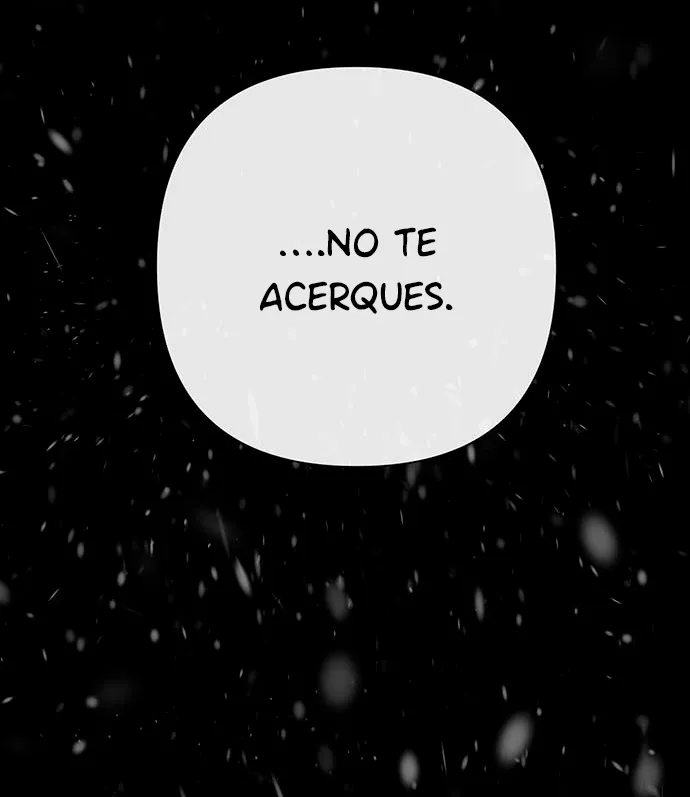 15 Príncipe problemático