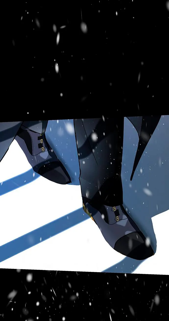 10 Príncipe problemático