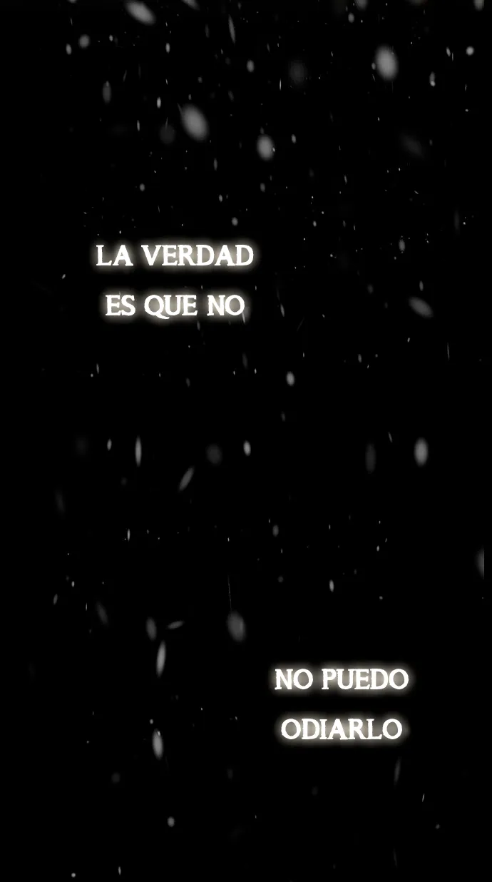 32 Príncipe problemático