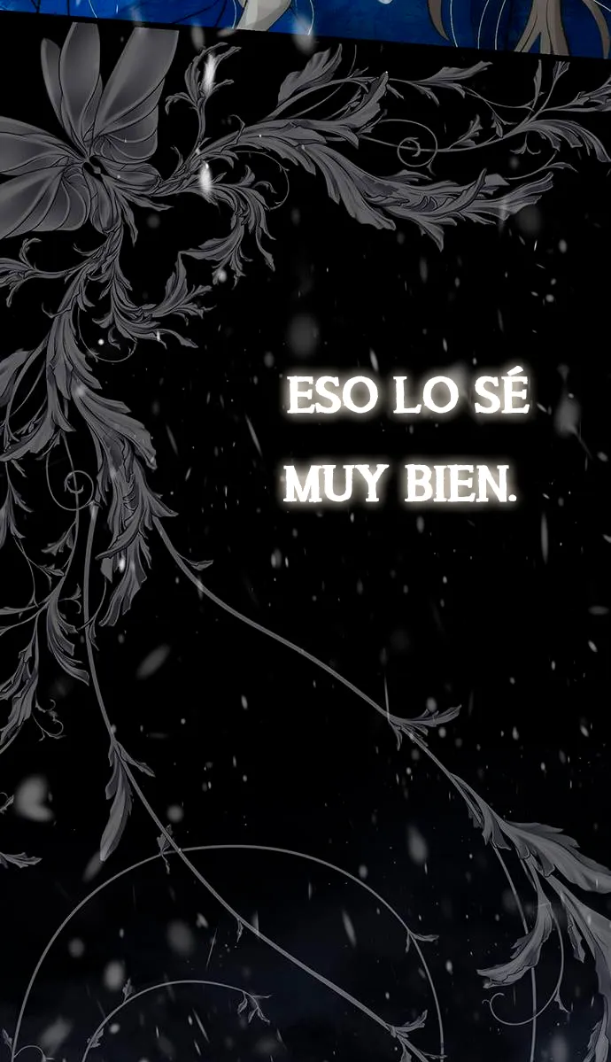 40 Príncipe problemático