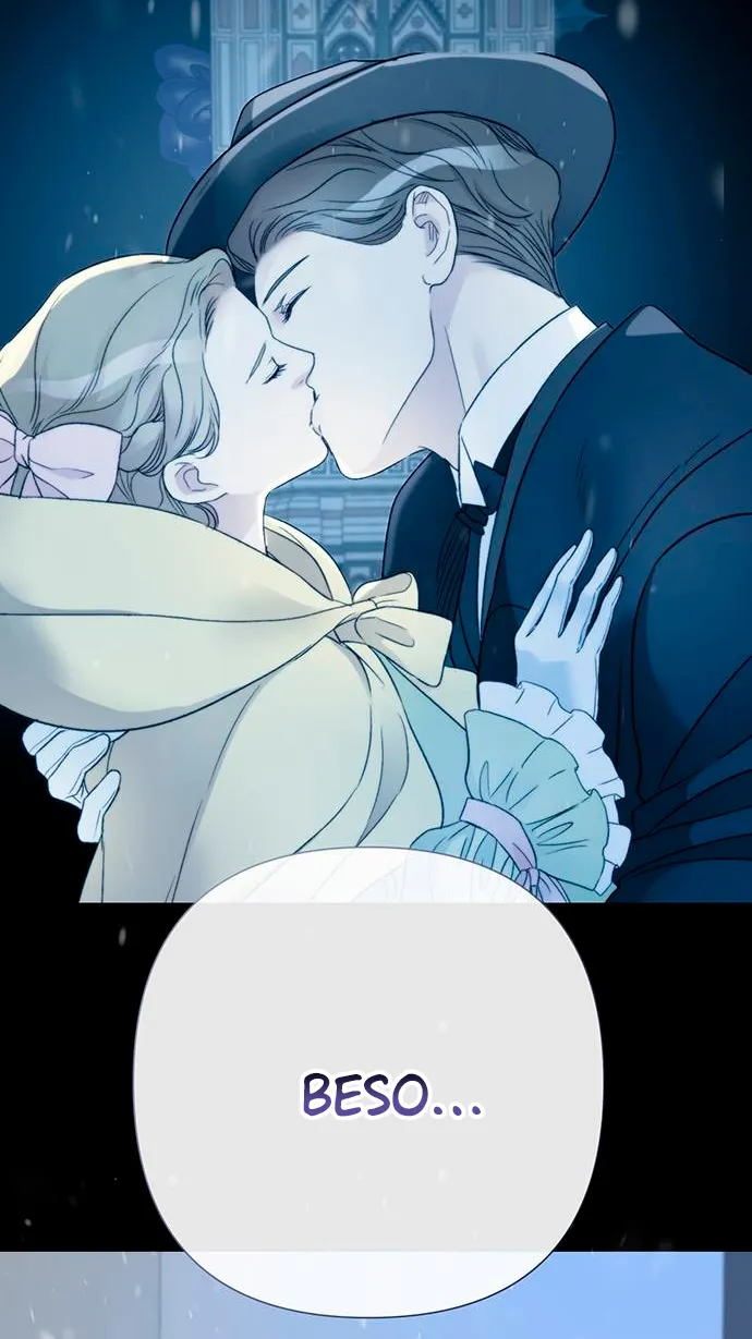 81 Príncipe problemático