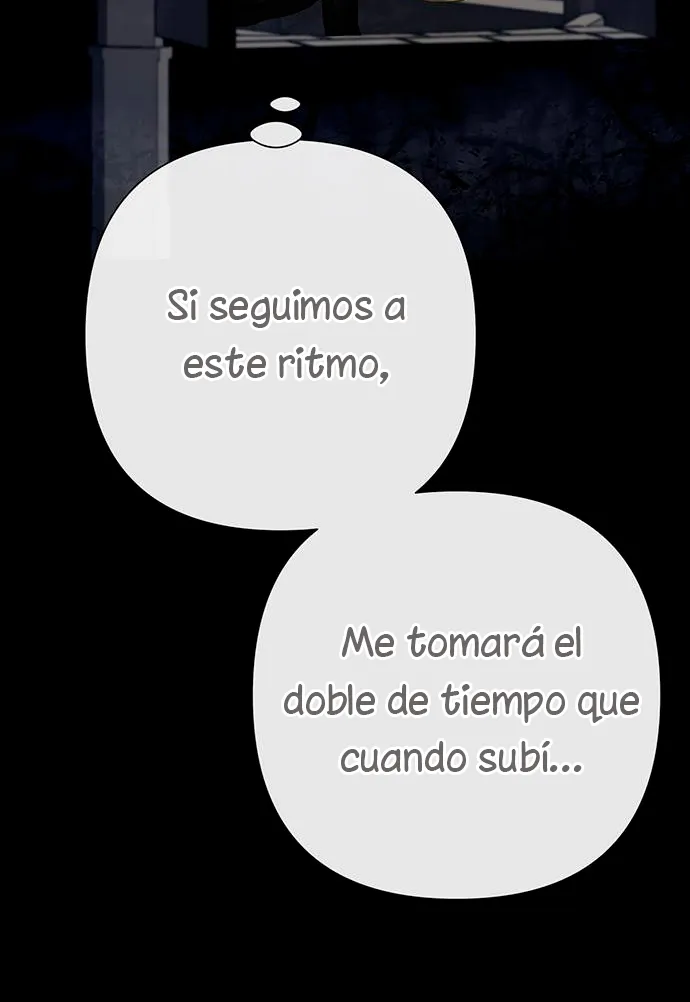 103 Príncipe problemático