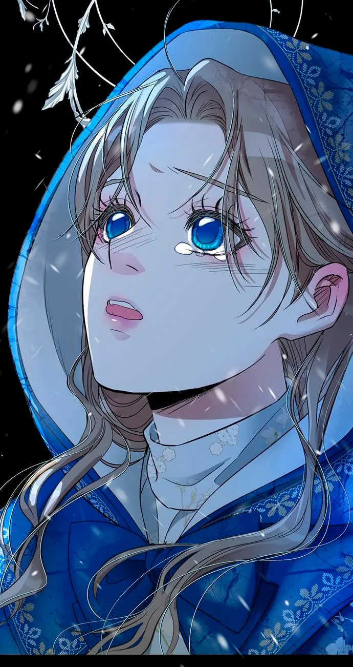 6 Príncipe problemático