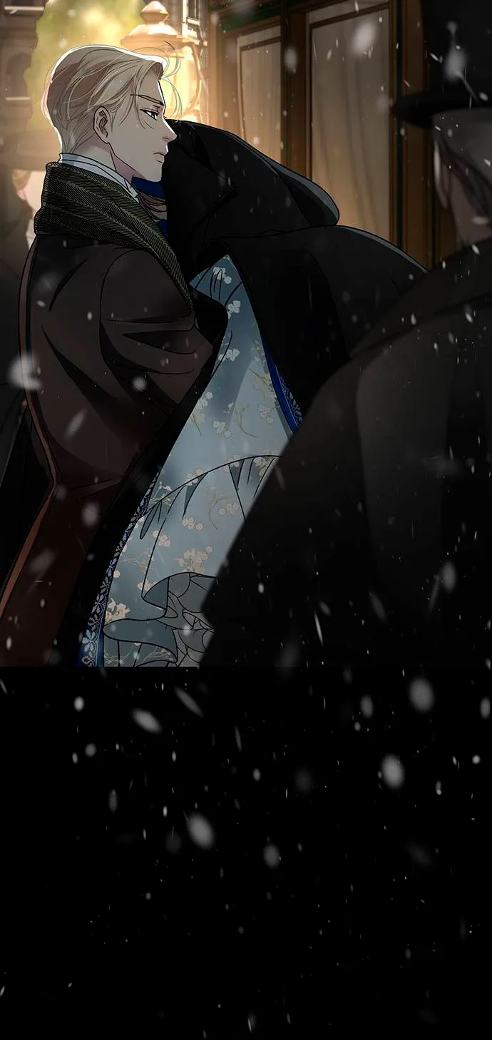 117 Príncipe problemático