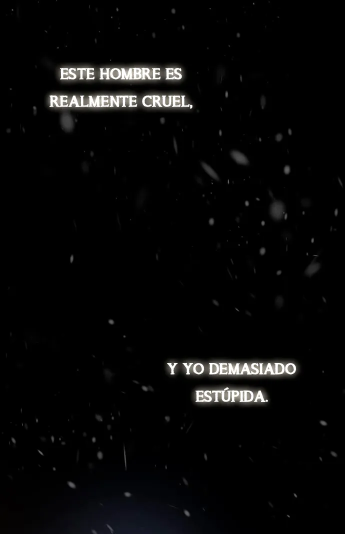 52 Príncipe problemático