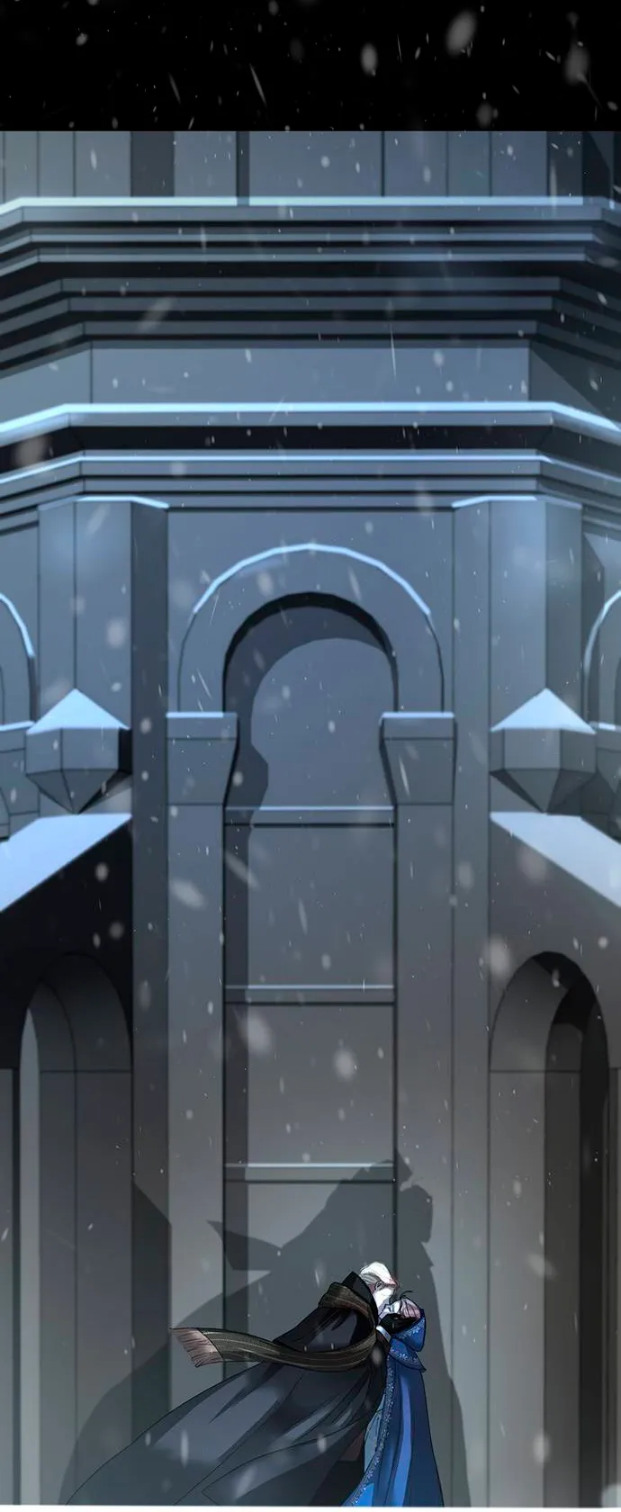 88 Príncipe problemático