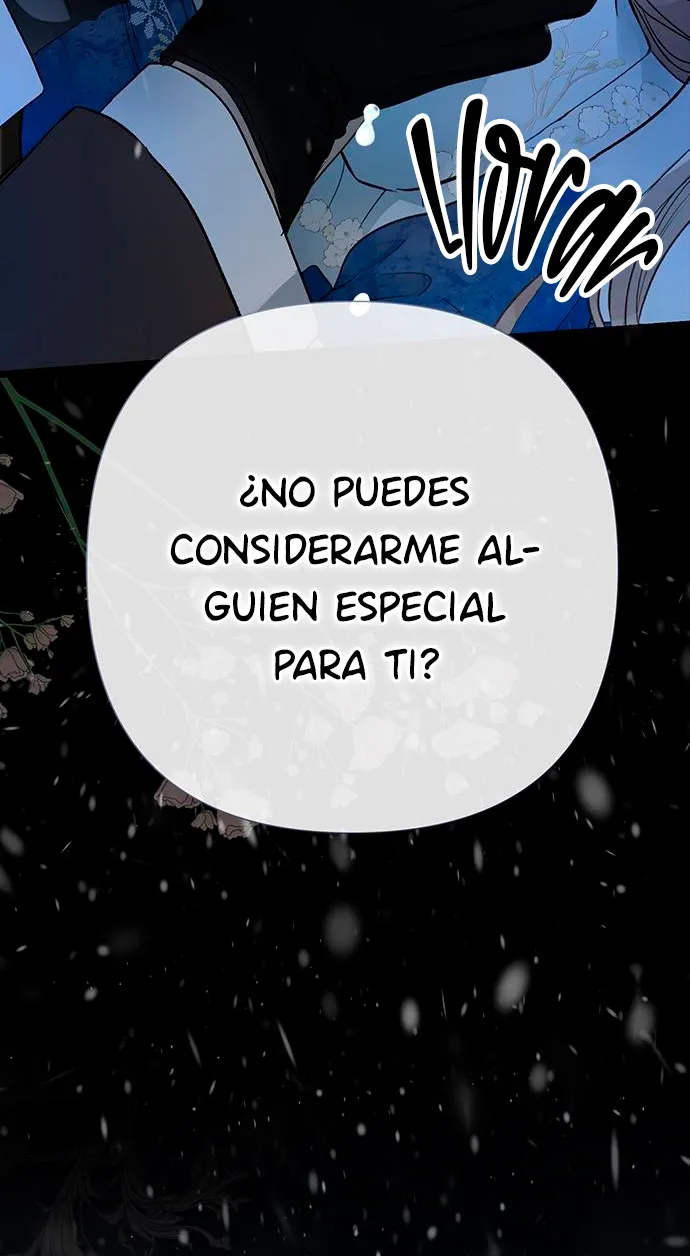 70 Príncipe problemático