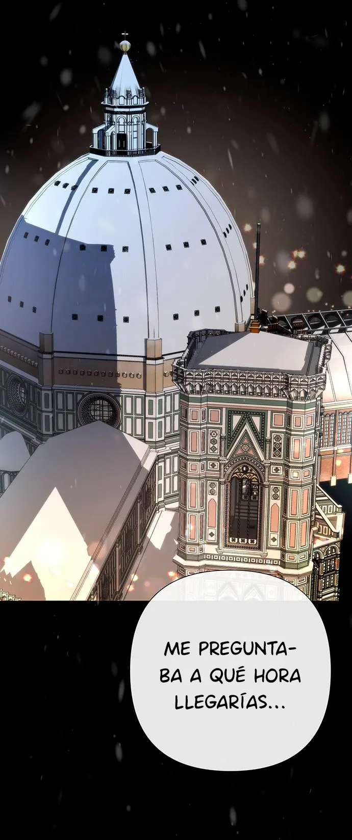 66 Príncipe problemático