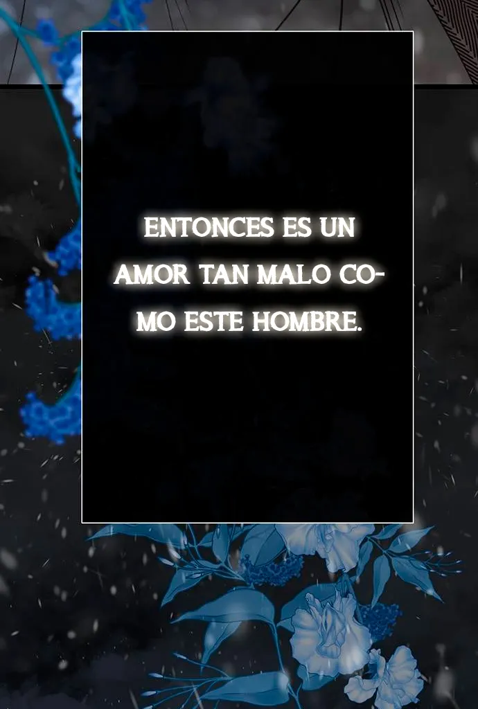 98 Príncipe problemático