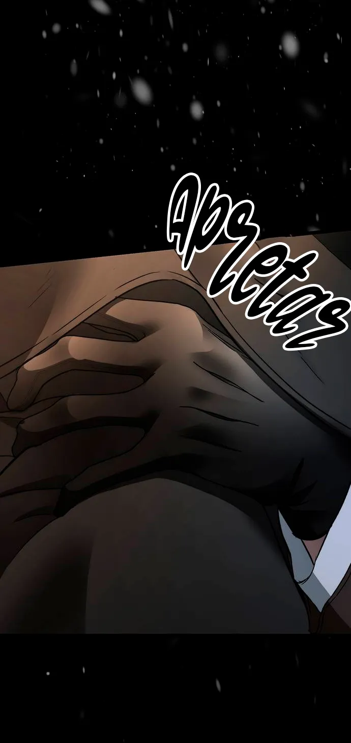 120 Príncipe problemático