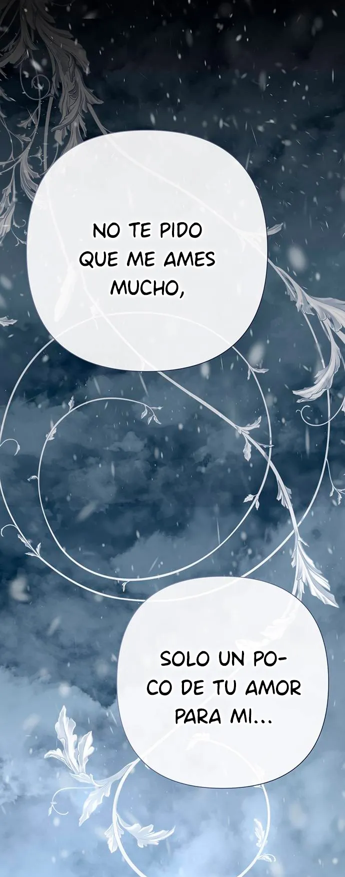 71 Príncipe problemático