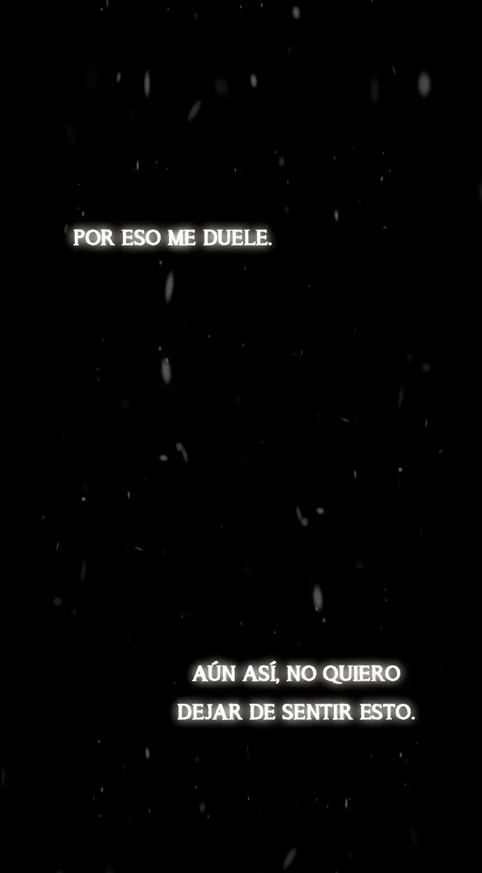 51 Príncipe problemático