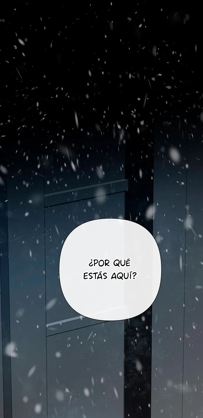 23 Príncipe problemático