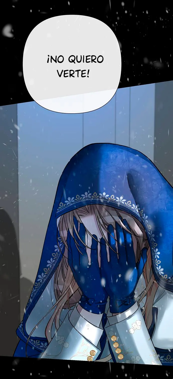 55 Príncipe problemático