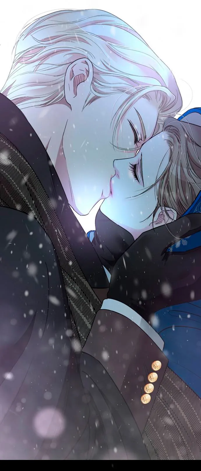 91 Príncipe problemático