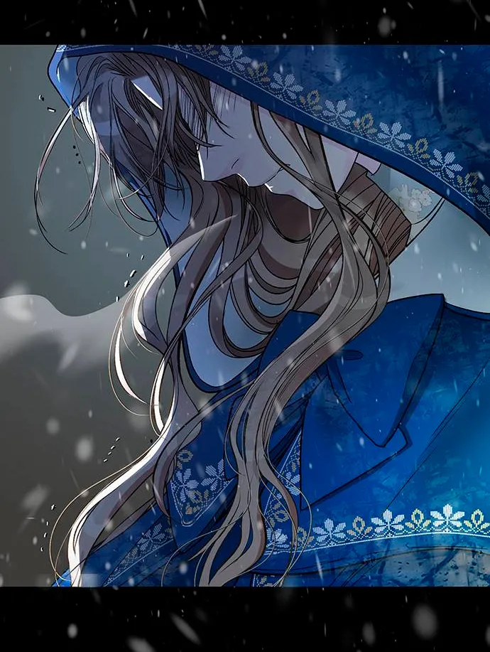 16 Príncipe problemático