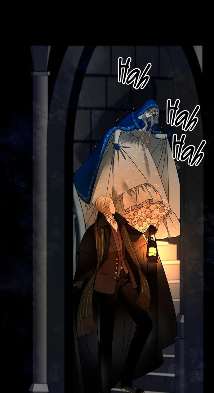 102 Príncipe problemático