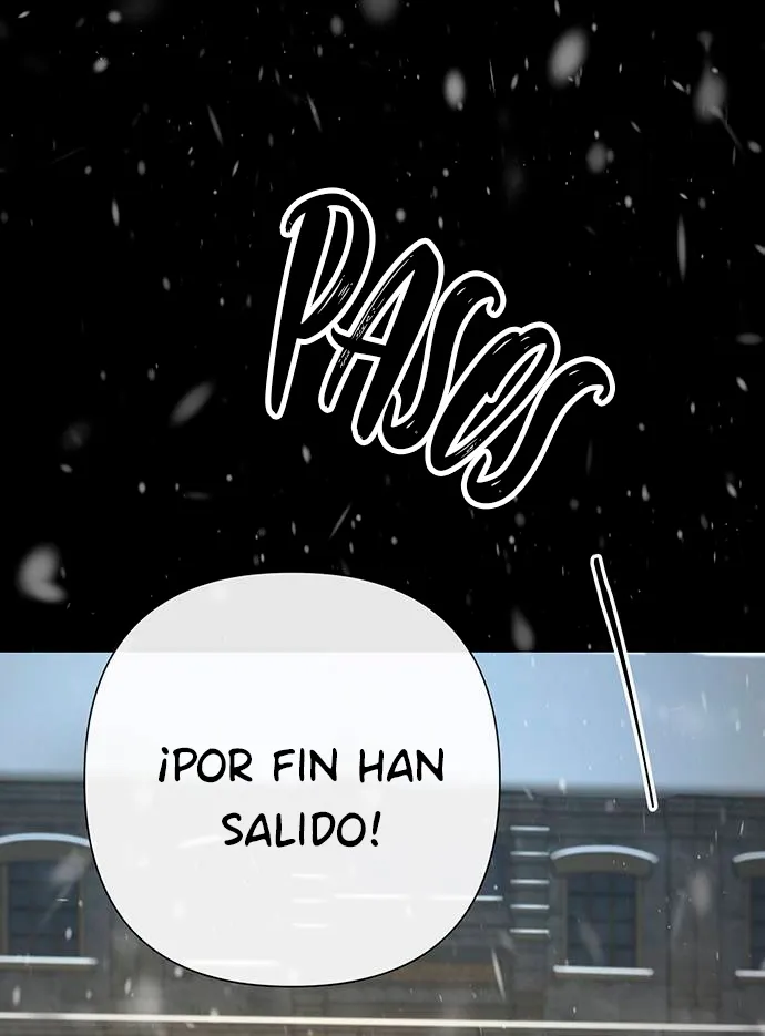 114 Príncipe problemático