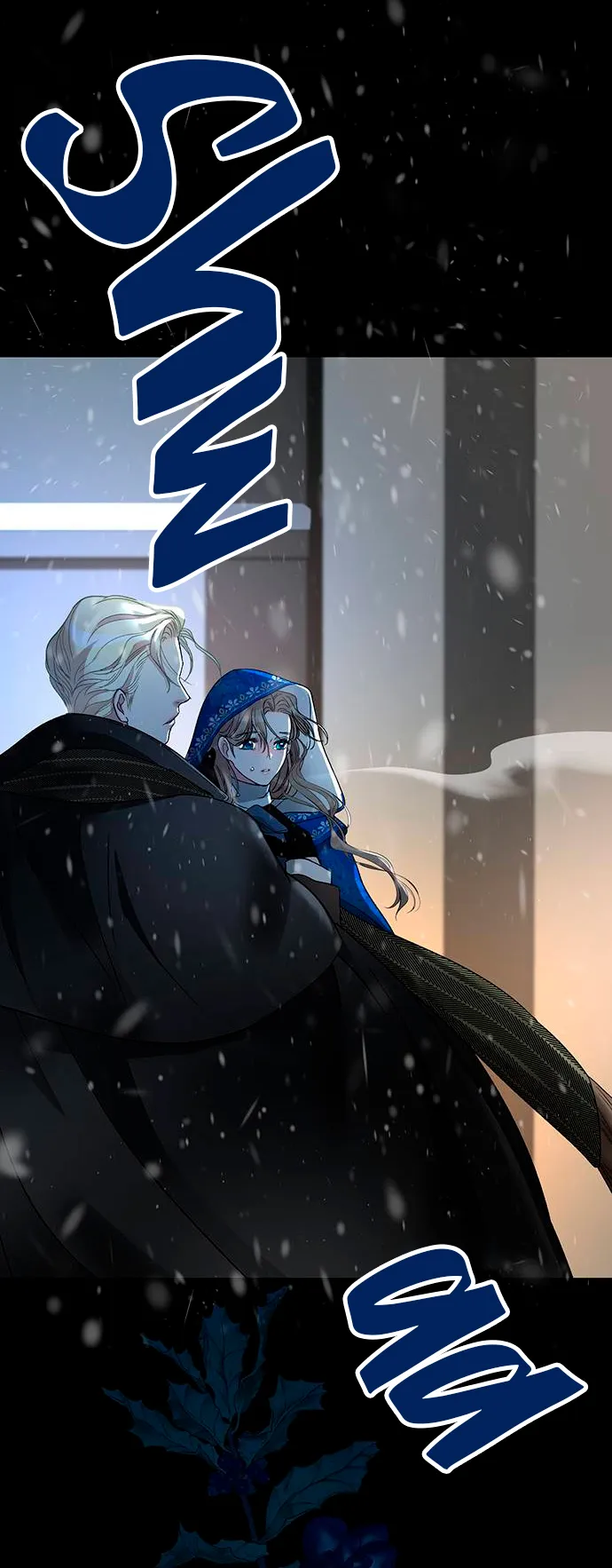 79 Príncipe problemático