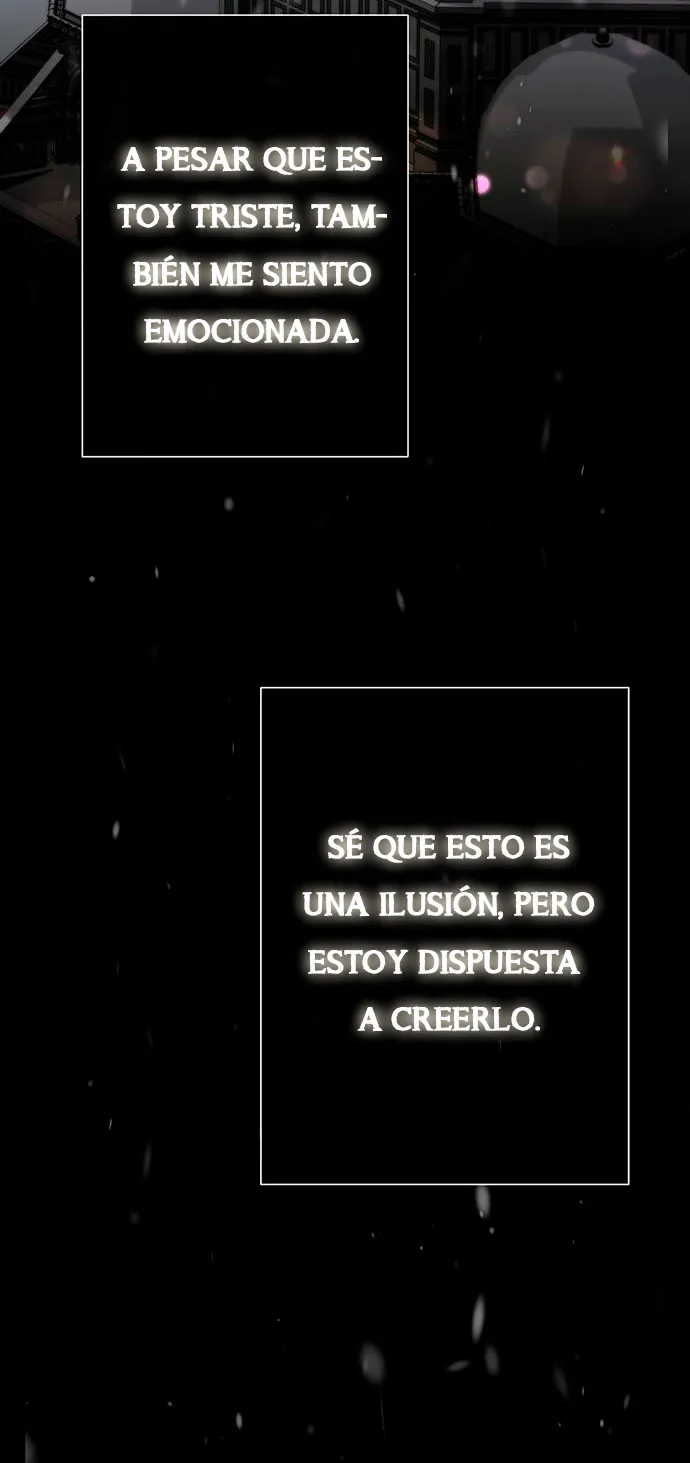 95 Príncipe problemático