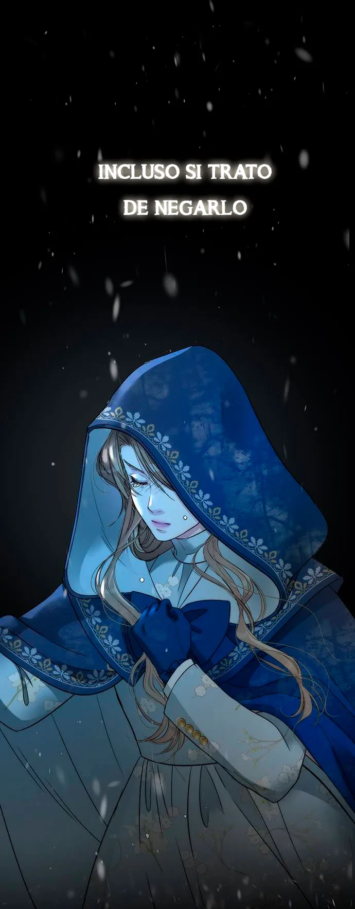 33 Príncipe problemático