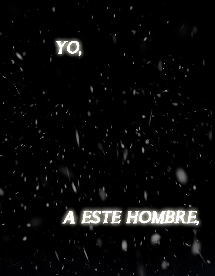 35 Príncipe problemático