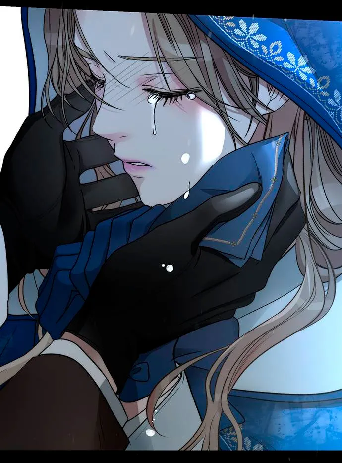 60 Príncipe problemático