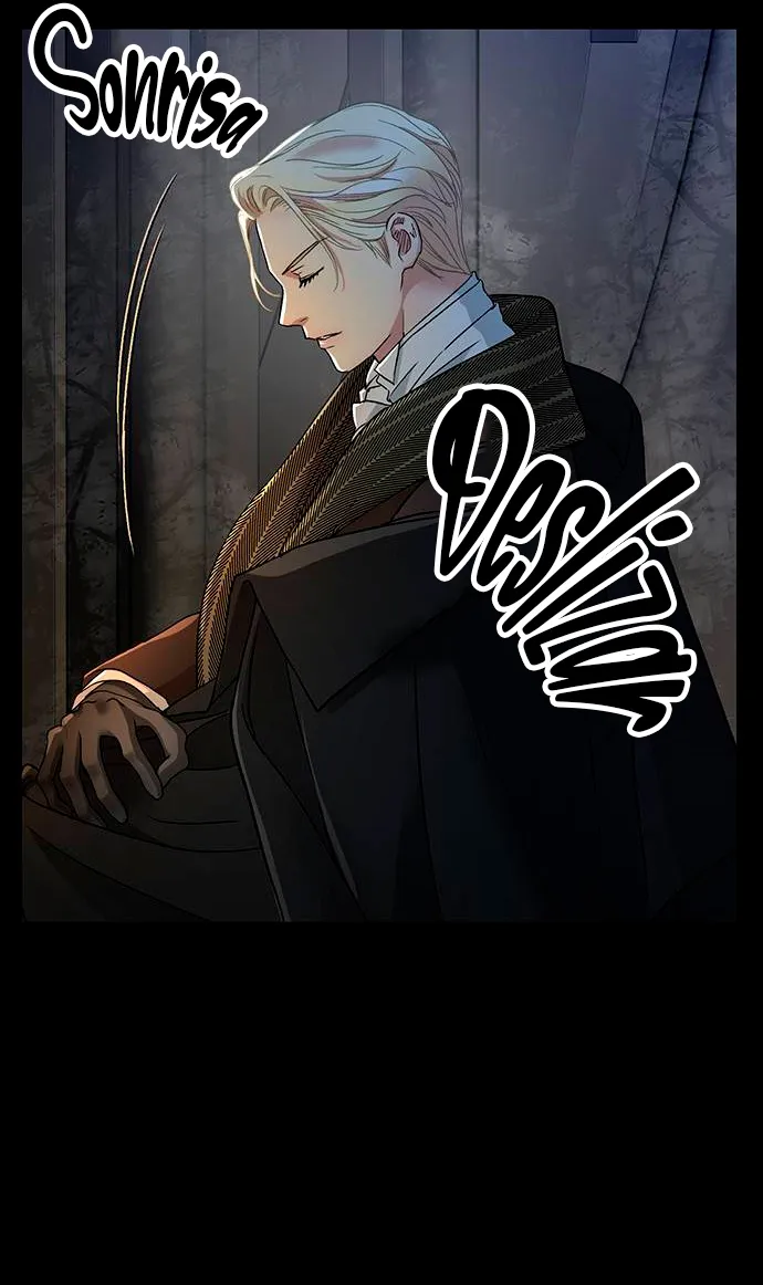 107 Príncipe problemático