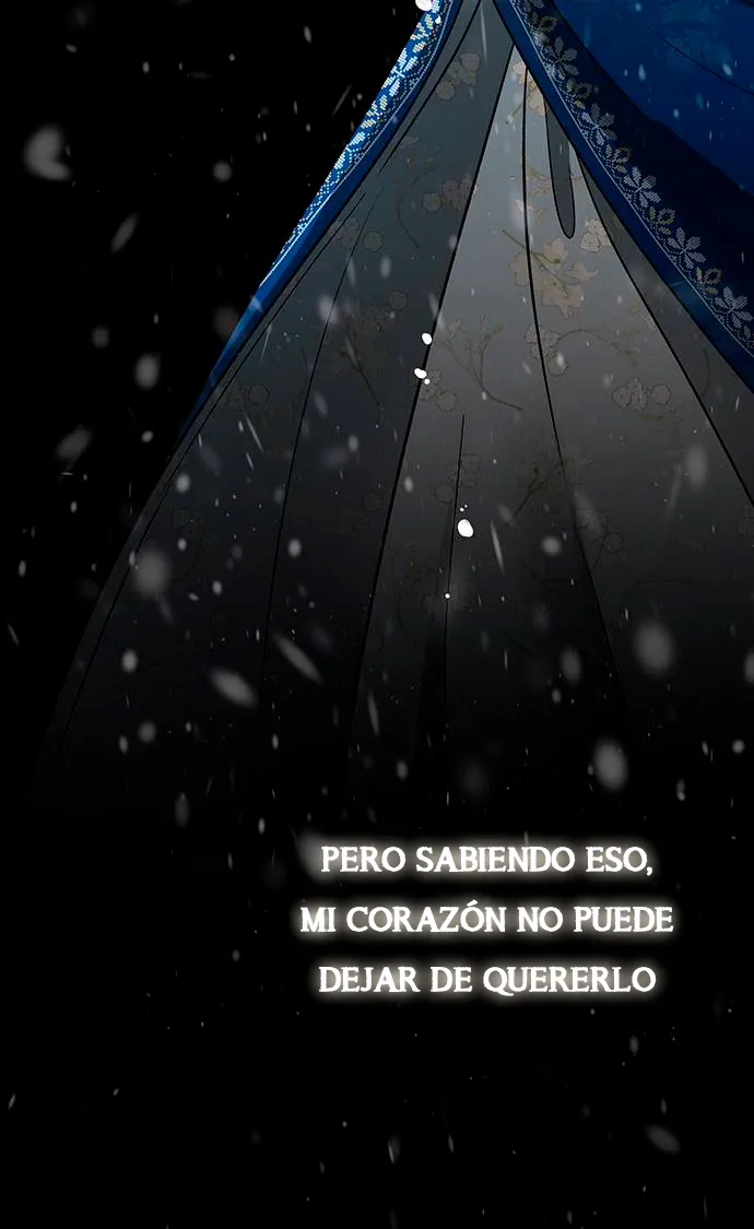 50 Príncipe problemático