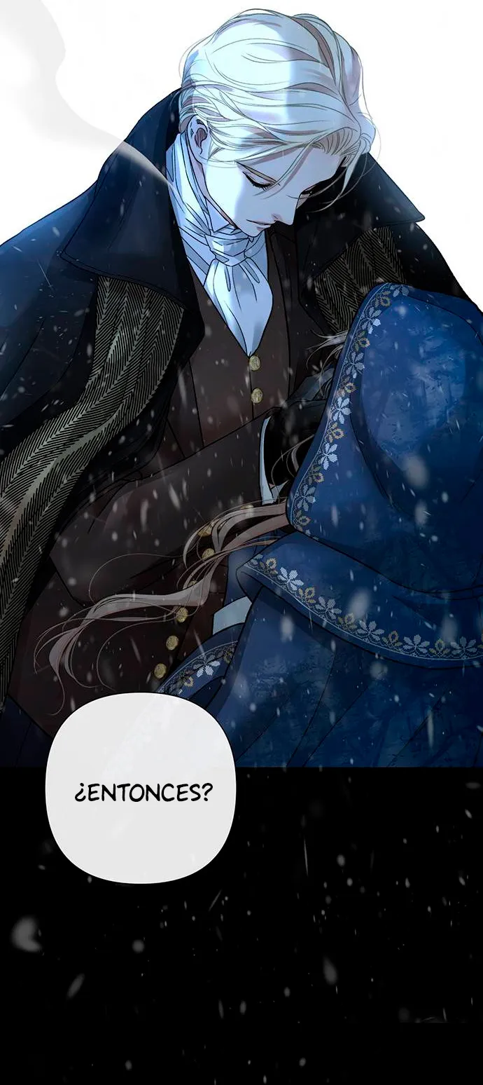 85 Príncipe problemático