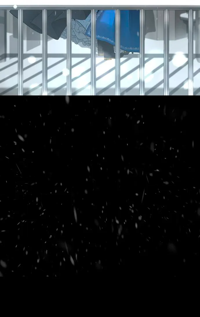 89 Príncipe problemático