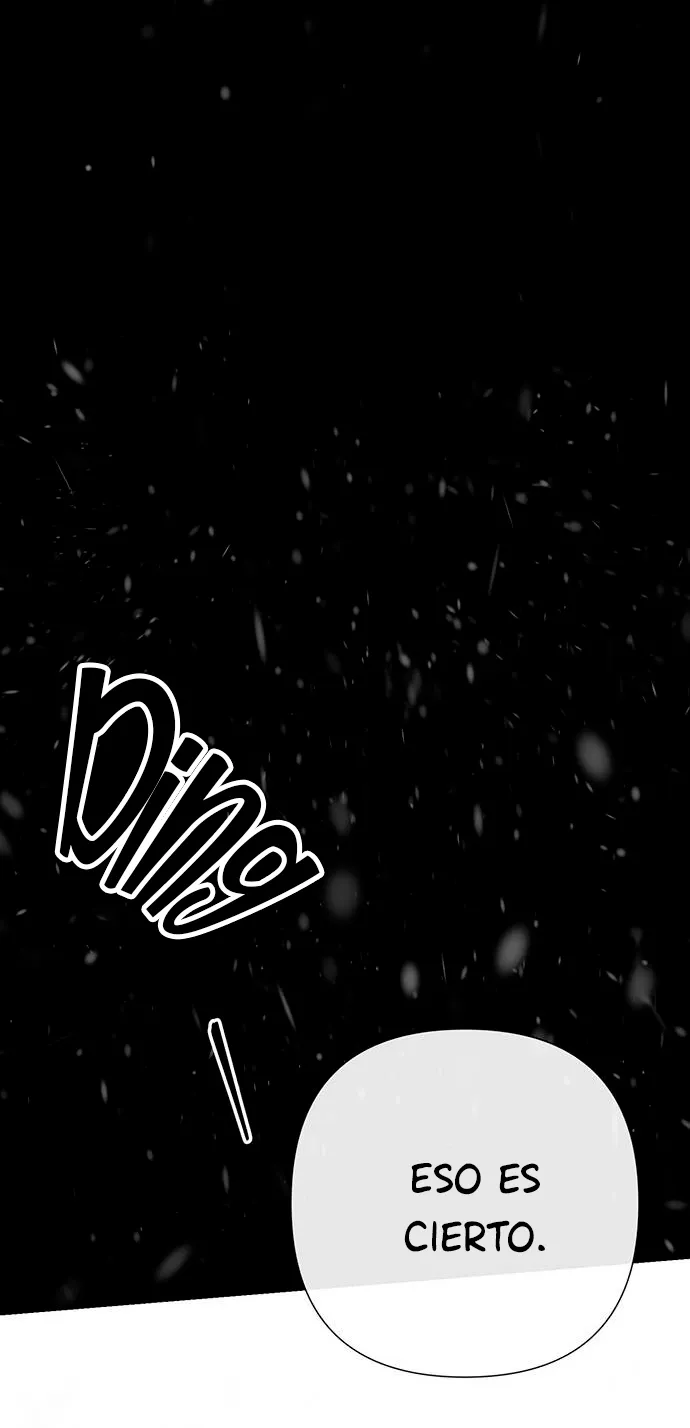 84 Príncipe problemático