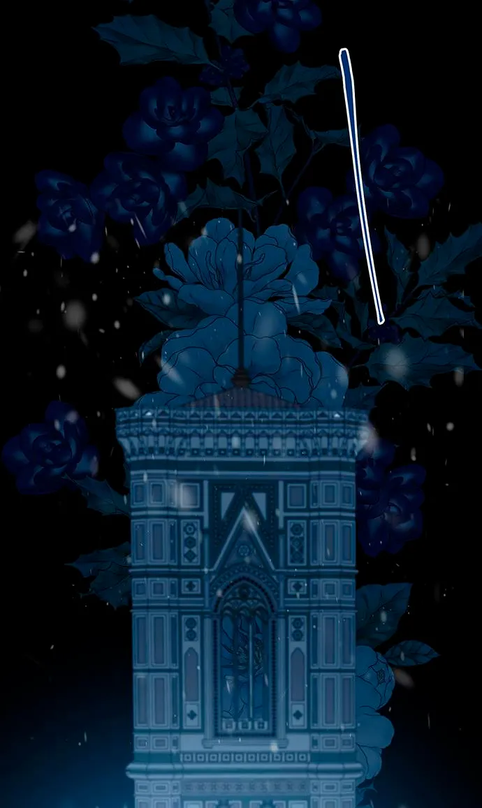 80 Príncipe problemático