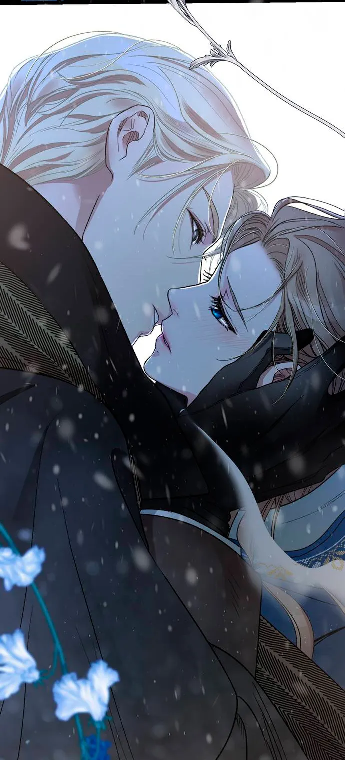 97 Príncipe problemático