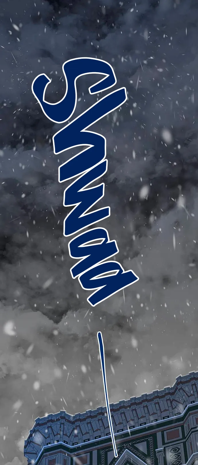 76 Príncipe problemático