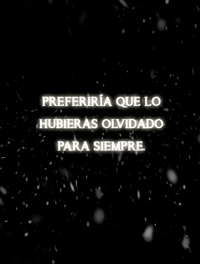 22 Príncipe problemático