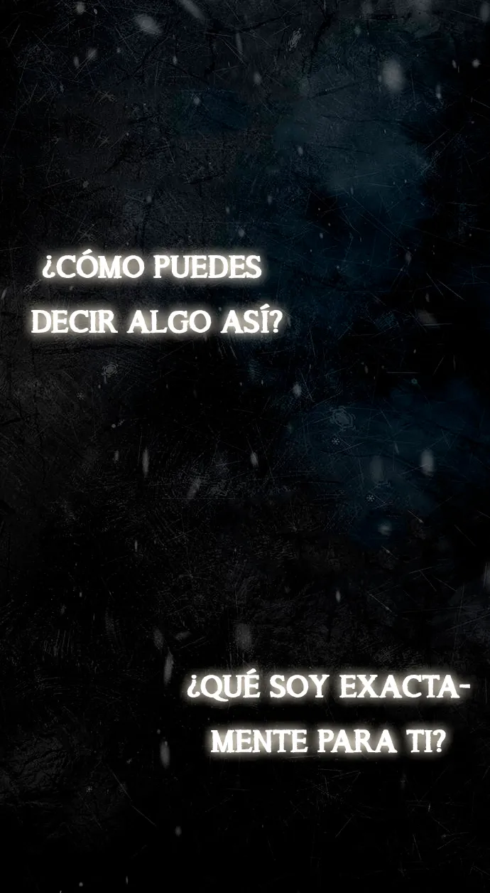 20 Príncipe problemático