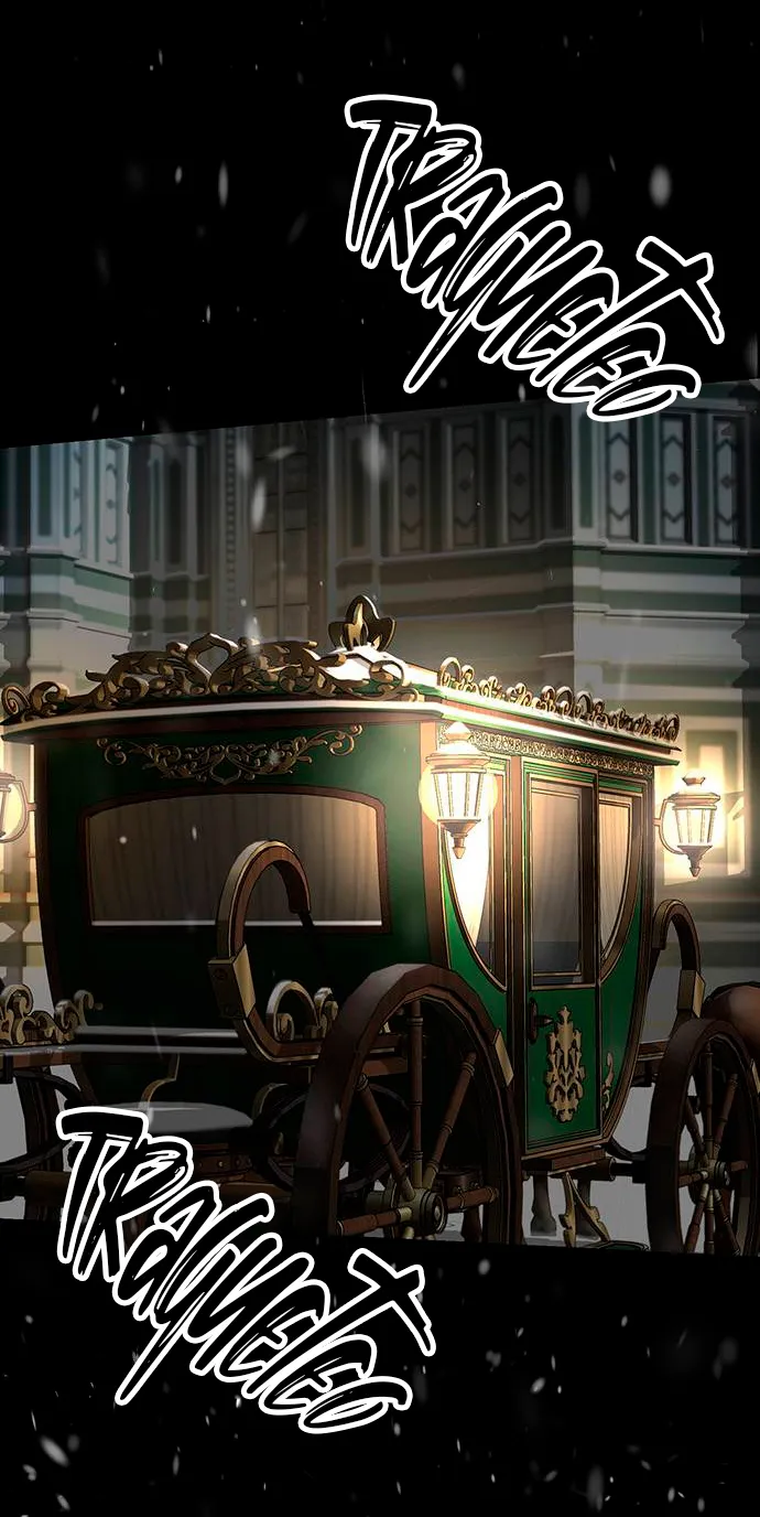 118 Príncipe problemático